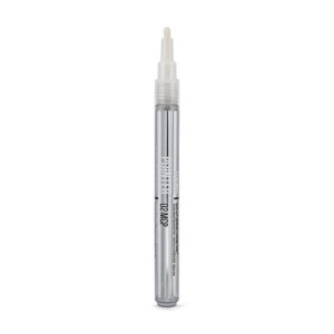 Grog Pointer 02 MCP