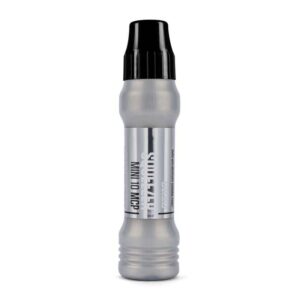 GROG Squeezer Mini 10 MCP