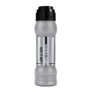 GROG Squeezer Mini 20 MCP