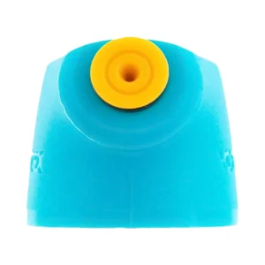 Night Quill Vortex Hallo Female Cap