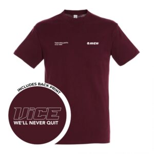 MTN T-Shirt Vice