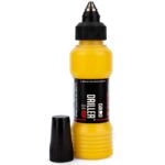 GROG Driller 04 RSP