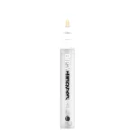 MTN Marcador Empty 2mm