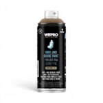 MTN WEPRO Vinyl And Fabric Paint 400ml