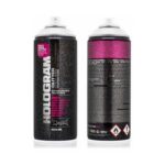 Montana EGC Glitter Hologram 400ml