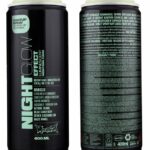 Montana Effect Night Glow 400ml