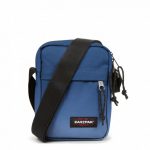 Eastpak The One Fade Navy