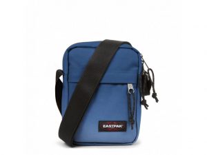 Eastpak The One Fade Navy