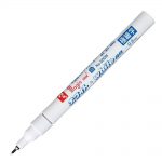 Magic Ink M900W White Paint Marker Extra Fine 0,8mm