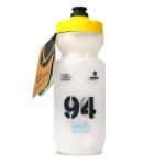 MTN 94 Water Bottle