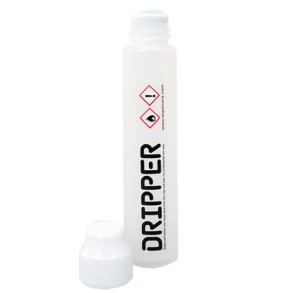 Dope Dripper 10mm Empty