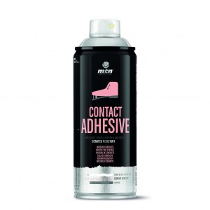 MTN PRO Contact Adhesive