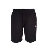 Glen Cove Shorts