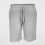 Glen Cove Shorts Grey
