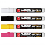 Magic Ink MKOB Ganko BP Paint Marker 2.5m